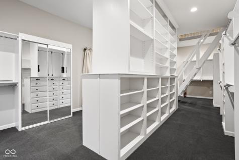 5710 Brookwood Road Indianapolis IN 46226