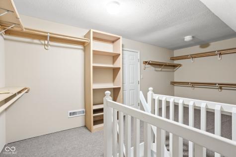 5710 Brookwood Road Indianapolis IN 46226