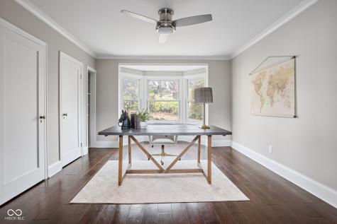 5710 Brookwood Road Indianapolis IN 46226