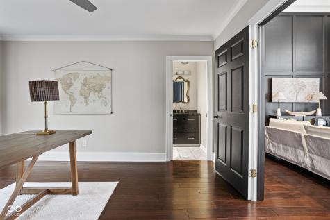 5710 Brookwood Road Indianapolis IN 46226