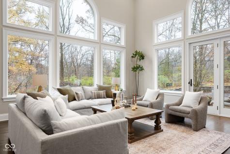 5710 Brookwood Road Indianapolis IN 46226