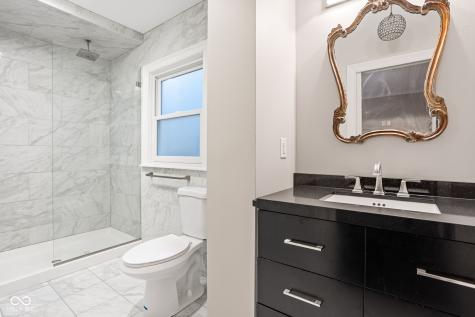 5710 Brookwood Road Indianapolis IN 46226