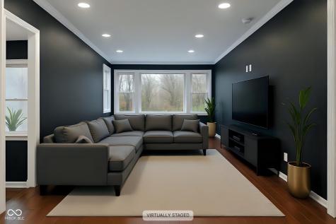 5710 Brookwood Road Indianapolis IN 46226