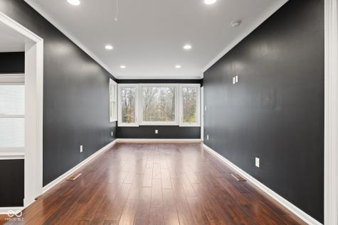 5710 Brookwood Road Indianapolis IN 46226