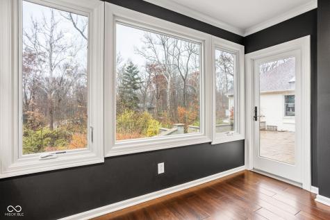 5710 Brookwood Road Indianapolis IN 46226
