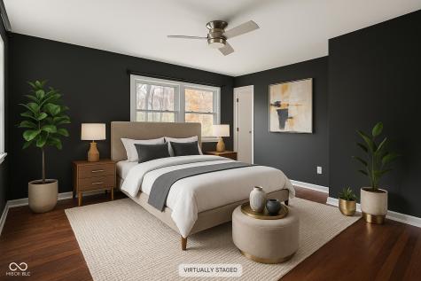 5710 Brookwood Road Indianapolis IN 46226