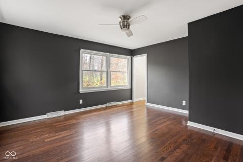 5710 Brookwood Road Indianapolis IN 46226