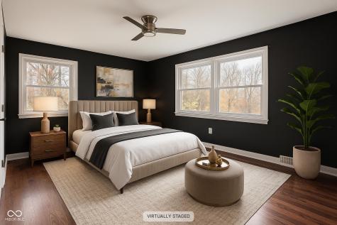 5710 Brookwood Road Indianapolis IN 46226