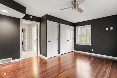 5710 Brookwood Road Indianapolis IN 46226