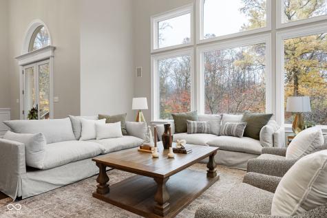 5710 Brookwood Road Indianapolis IN 46226