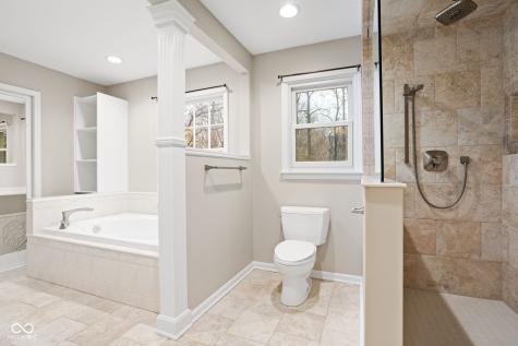 5710 Brookwood Road Indianapolis IN 46226