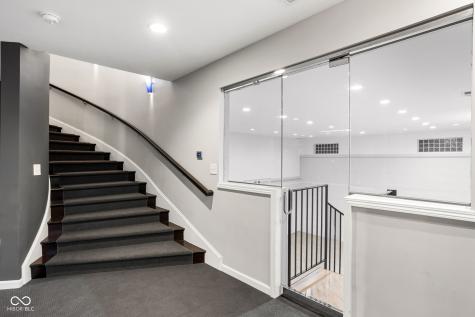 5710 Brookwood Road Indianapolis IN 46226