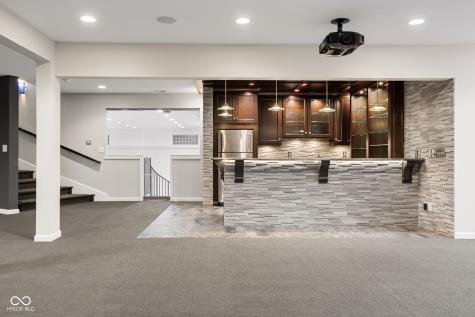 5710 Brookwood Road Indianapolis IN 46226