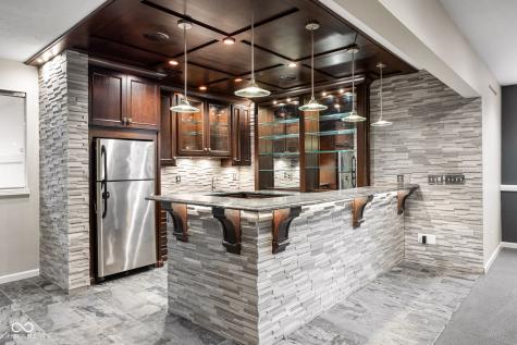 5710 Brookwood Road Indianapolis IN 46226