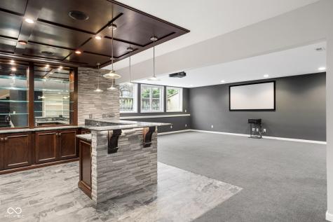 5710 Brookwood Road Indianapolis IN 46226