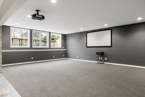 5710 Brookwood Road Indianapolis IN 46226