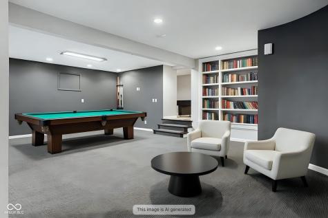 5710 Brookwood Road Indianapolis IN 46226