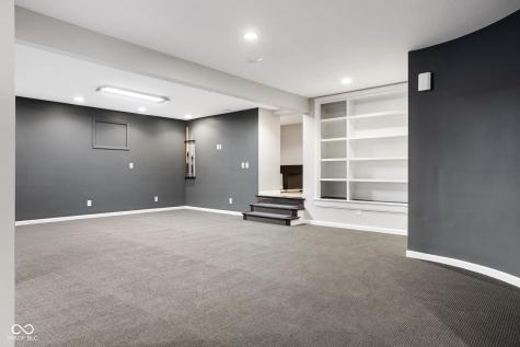 5710 Brookwood Road Indianapolis IN 46226