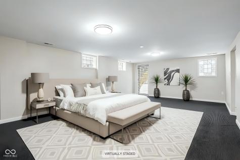 5710 Brookwood Road Indianapolis IN 46226