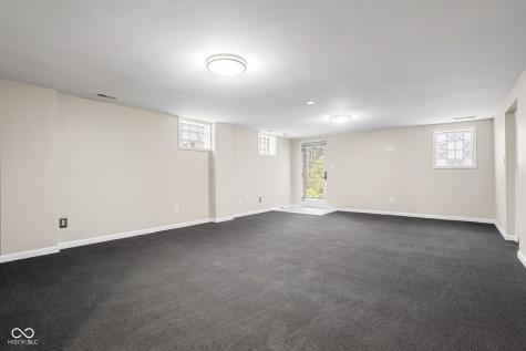 5710 Brookwood Road Indianapolis IN 46226