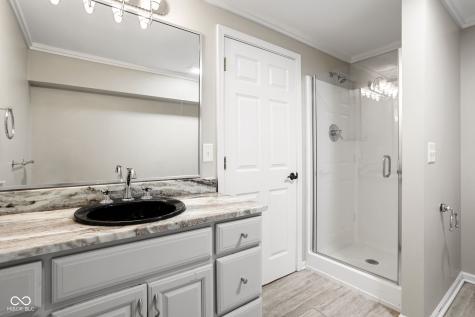 5710 Brookwood Road Indianapolis IN 46226