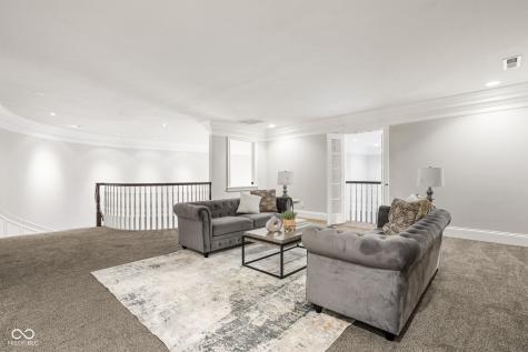 5710 Brookwood Road Indianapolis IN 46226