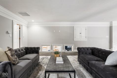 5710 Brookwood Road Indianapolis IN 46226