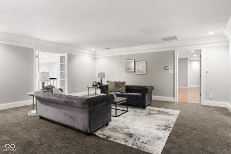 5710 Brookwood Road Indianapolis IN 46226