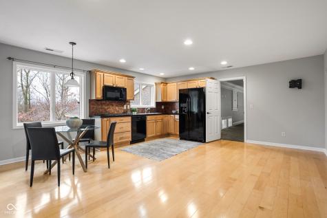 5710 Brookwood Road Indianapolis IN 46226