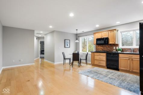 5710 Brookwood Road Indianapolis IN 46226