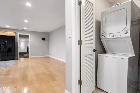 5710 Brookwood Road Indianapolis IN 46226