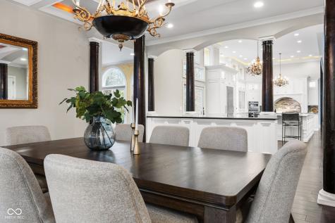 5710 Brookwood Road Indianapolis IN 46226