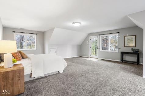 5710 Brookwood Road Indianapolis IN 46226