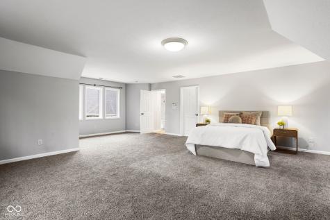 5710 Brookwood Road Indianapolis IN 46226