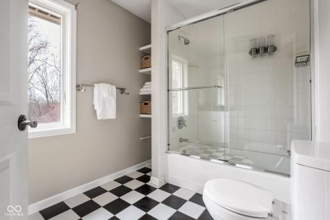 5710 Brookwood Road Indianapolis IN 46226