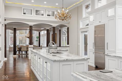 5710 Brookwood Road Indianapolis IN 46226