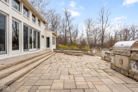 5710 Brookwood Road Indianapolis IN 46226