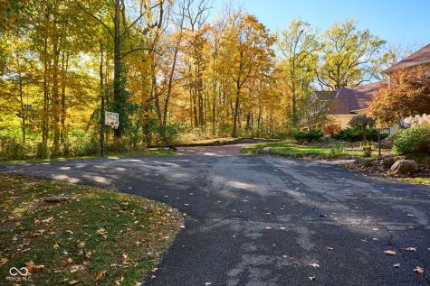 5710 Brookwood Road Indianapolis IN 46226
