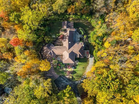 5710 Brookwood Road Indianapolis IN 46226