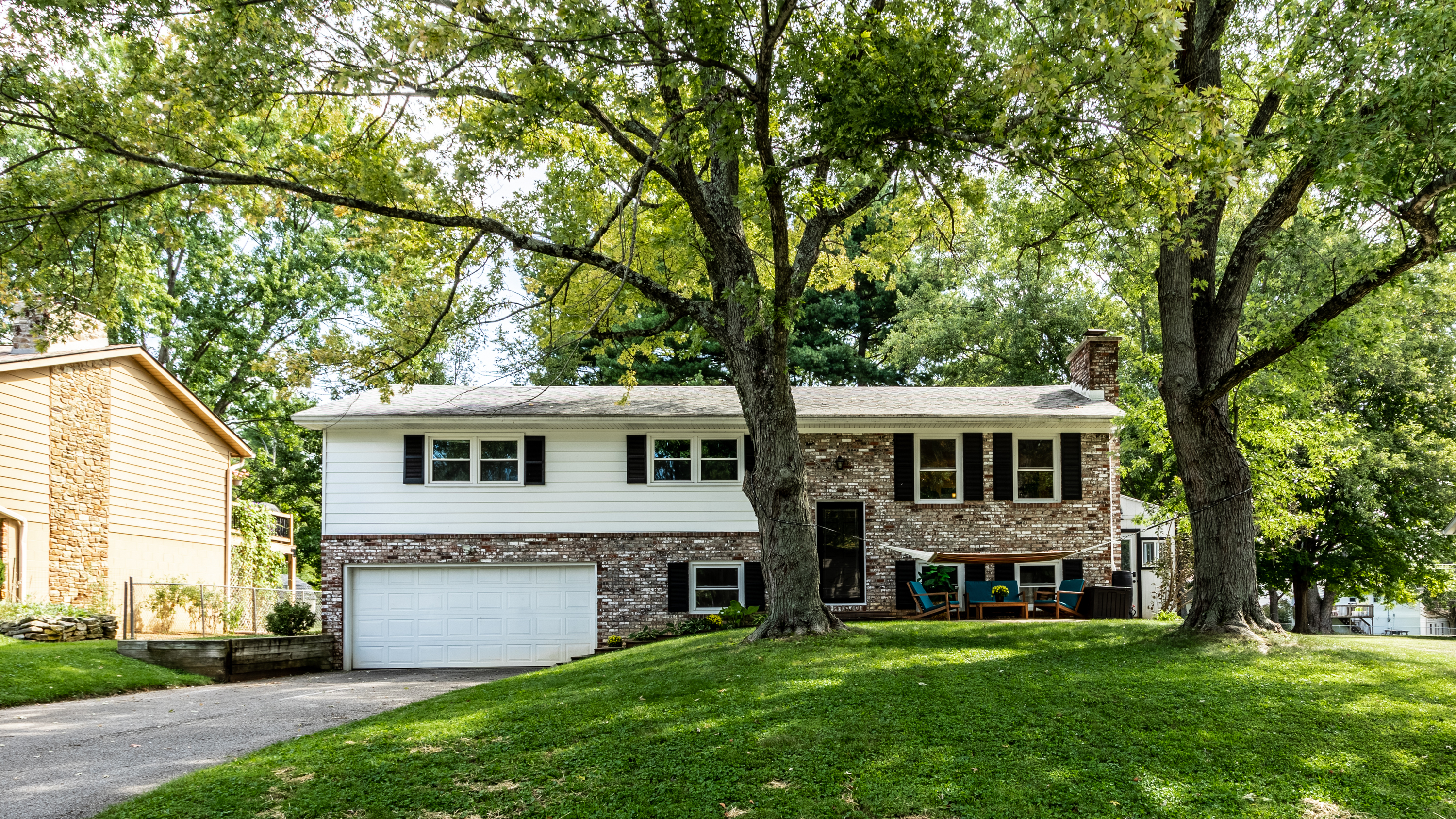 3509 S Tremont Way Bloomington IN 47401
