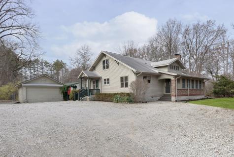 8126 Lafayette Road Indianapolis IN 46278