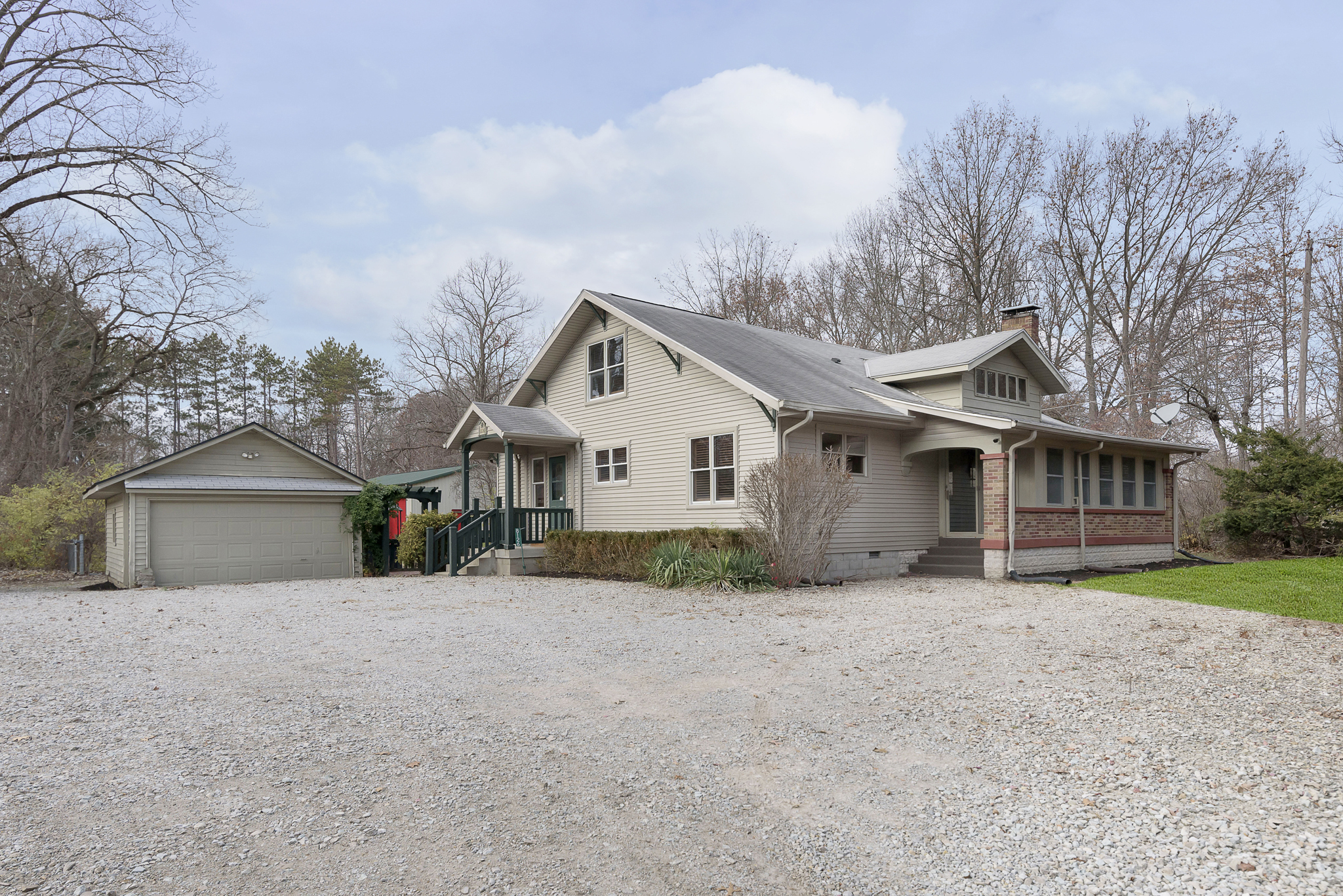 8126 Lafayette Road Indianapolis IN 46278