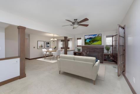 8126 Lafayette Road Indianapolis IN 46278