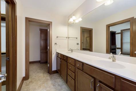 8126 Lafayette Road Indianapolis IN 46278