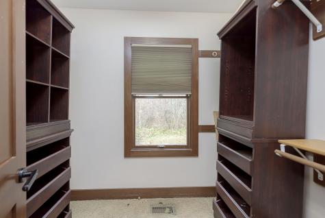 8126 Lafayette Road Indianapolis IN 46278