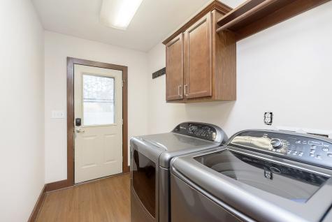 8126 Lafayette Road Indianapolis IN 46278