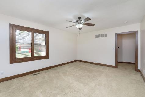 8126 Lafayette Road Indianapolis IN 46278