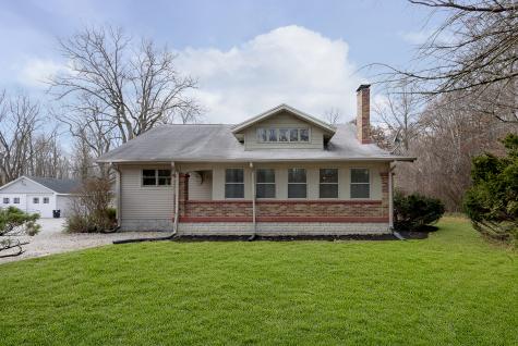 8126 Lafayette Road Indianapolis IN 46278