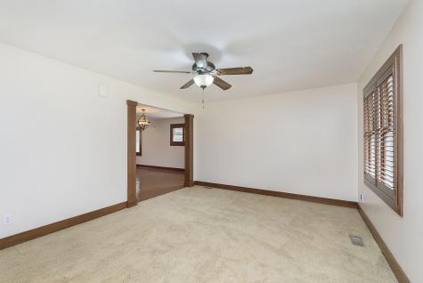 8126 Lafayette Road Indianapolis IN 46278