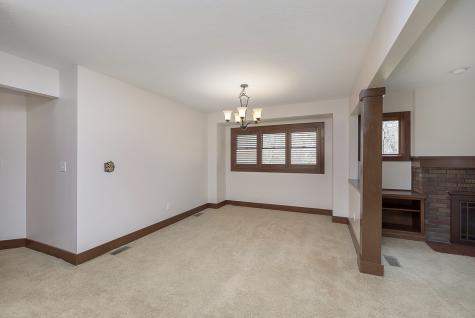 8126 Lafayette Road Indianapolis IN 46278